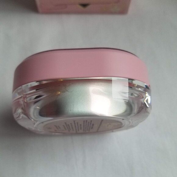 P.Louise Magic Dust Loose Highlighter - Magic Peach - Picture 9 of 9